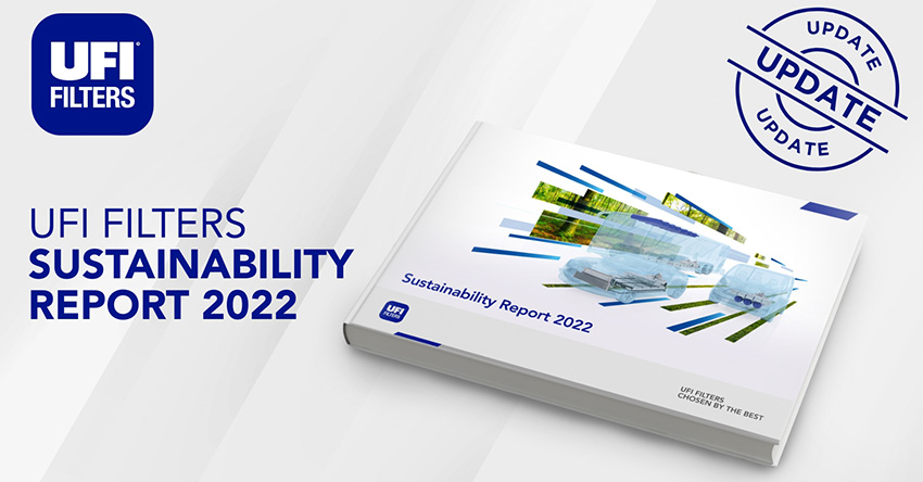 ��˹ά��˹9888(�й���)�ٷ���վ