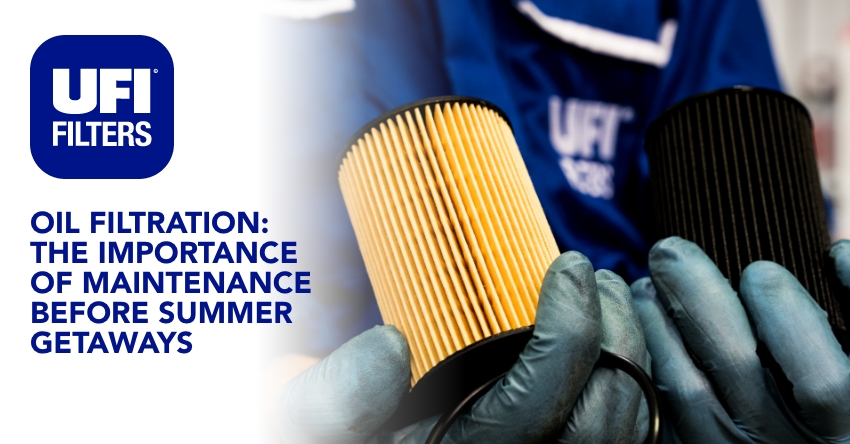 ��˹ά��˹9888(�й���)�ٷ���վ