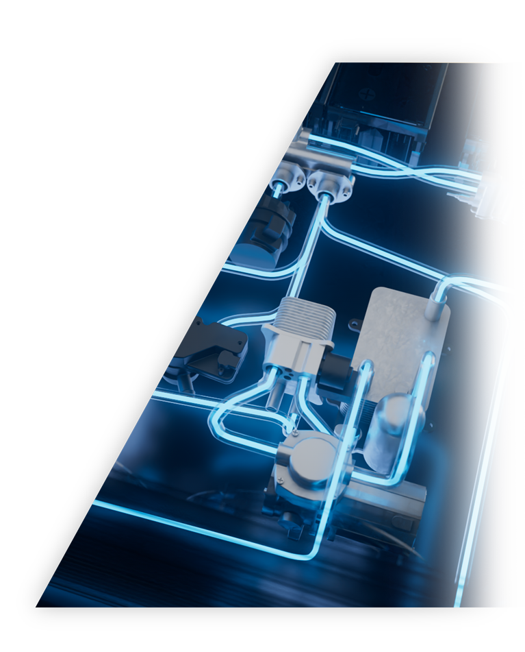 ��˹ά��˹9888(�й���)�ٷ���վ