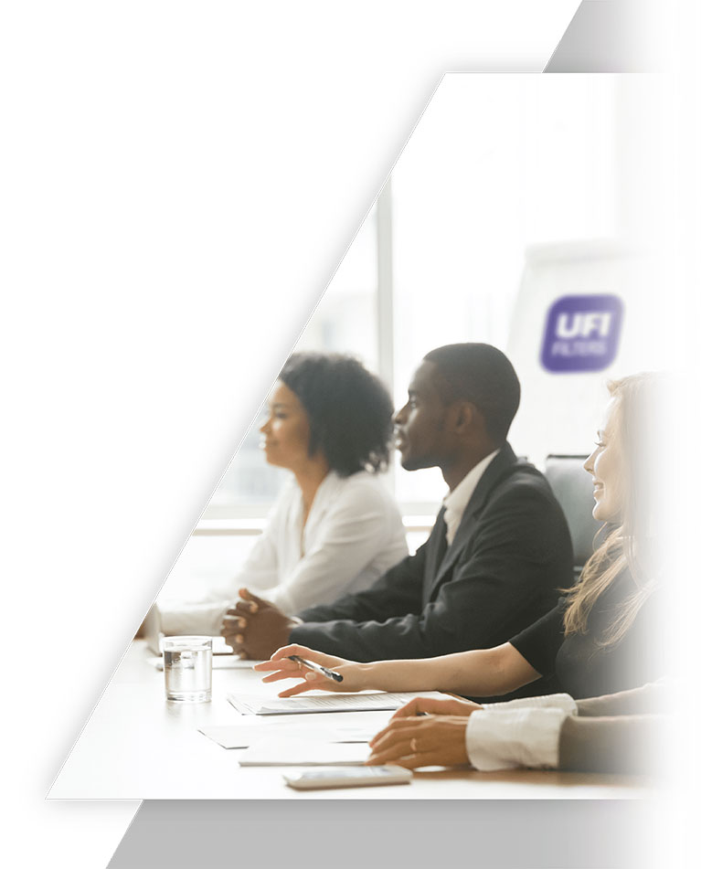 ��˹ά��˹9888(�й���)�ٷ���վ