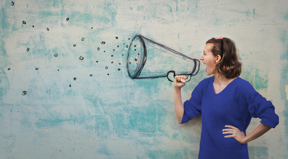 UFI_Whistleblowing-blu À˹ά¼Ó˹9888(ÖйúÓÎ)¹Ù·½ÍøÕ¾