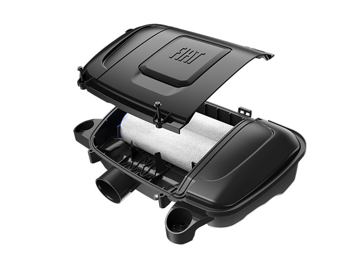 À˹ά¼Ó˹9888(ÖйúÓÎ)¹Ù·½ÍøÕ¾