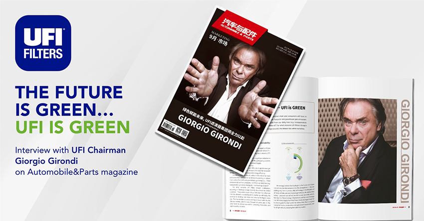 拉斯维加斯9888(中国游)官方网站