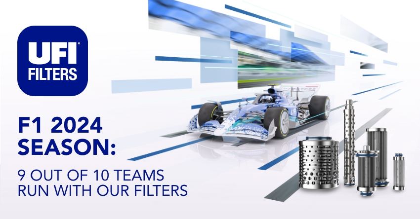 拉斯维加斯9888(中国游)官方网站