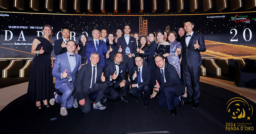 ��˹ά��˹9888(�й���)�ٷ���վ