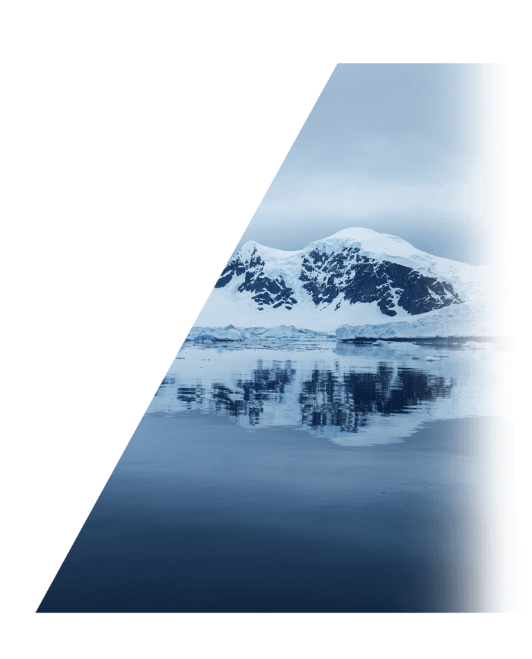 ��˹ά��˹9888(�й���)�ٷ���վ