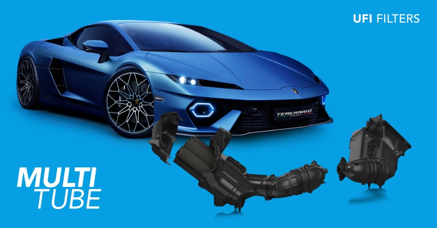 ��˹ά��˹9888(�й���)�ٷ���վ