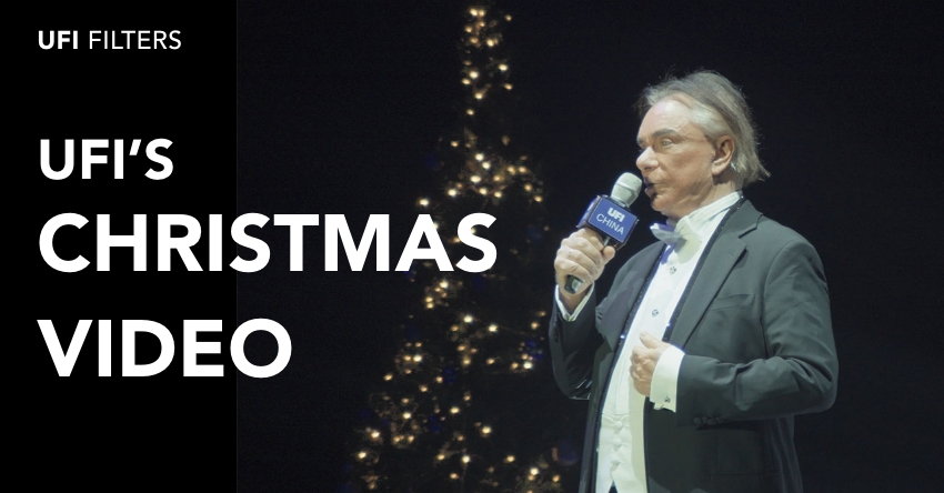 拉斯维加斯9888(中国游)官方网站