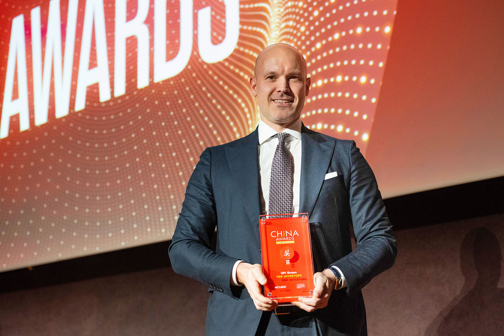 拉斯维加斯9888(中国游)官方网站