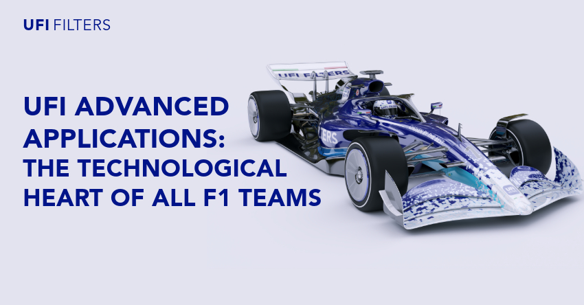 拉斯维加斯9888(中国游)官方网站