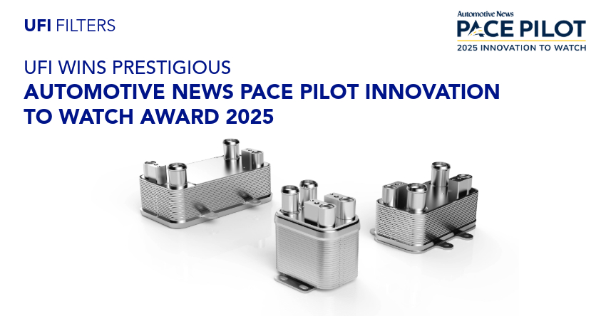 拉斯维加斯9888(中国游)官方网站